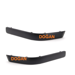 otomotivyedekparcam.com