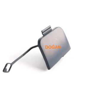 otomotivyedekparcam.com