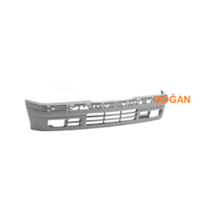 otomotivyedekparcam.com