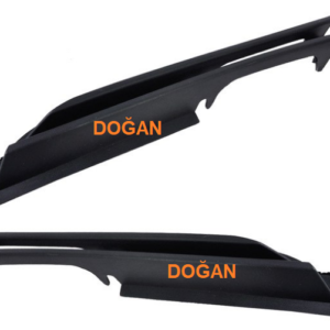 otomotivyedekparcam.com