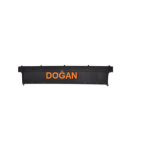 otomotivyedekparcam.com