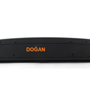 otomotivyedekparcam.com