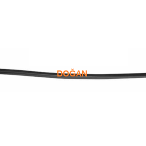otomotivyedekparcam.com