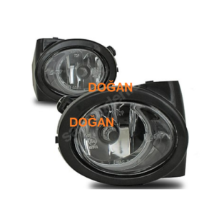 otomotivyedekparcam.com