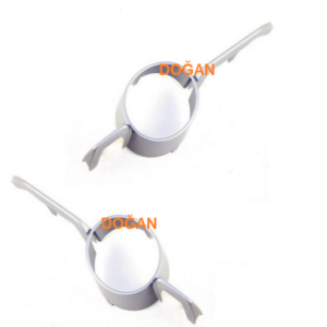 otomotivyedekparcam.com