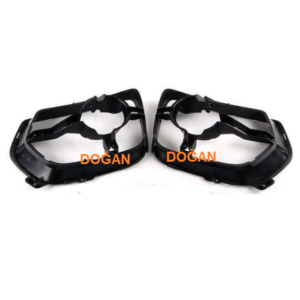 otomotivyedekparcam.com
