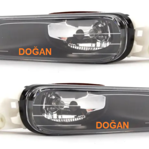 otomotivyedekparcam.com