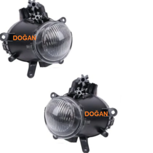 otomotivyedekparcam.com