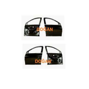 otomotivyedekparcam.com