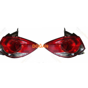 otomotivyedekparcam.com