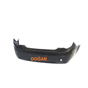 otomotivyedekparcam.com