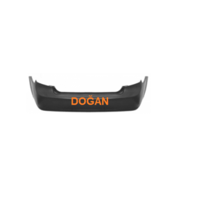 otomotivyedekparcam.com