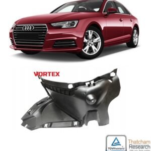 otomotivyedekparcam.com