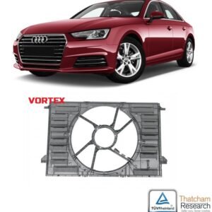 otomotivyedekparcam.com