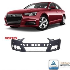 otomotivyedekparcam.com