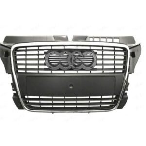 otomotivyedekparcam.com