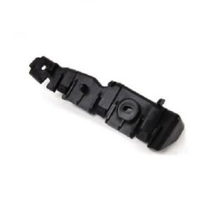 otomotivyedekparcam.com