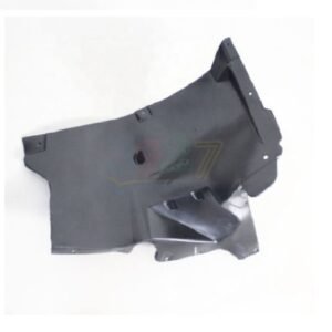 otomotivyedekparcam.com