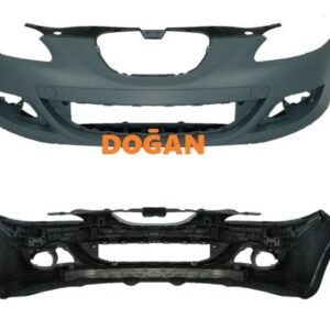 otomotivyedekparcam.com