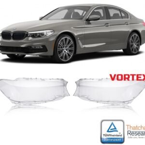 otomotivyedekparcam.com