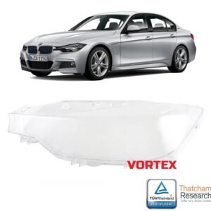 otomotivyedekparcam.com