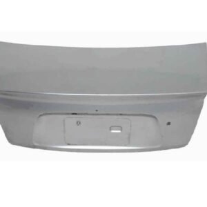 otomotivyedekparcam.com