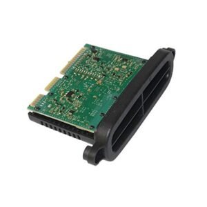 otomotivyedekparcam.com