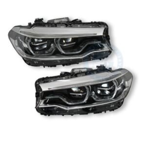 otomotivyedekparcam.com