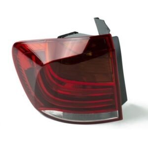 otomotivyedekparcam.com