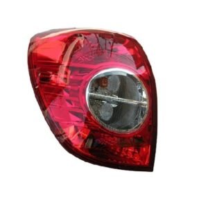 otomotivyedekparcam.com