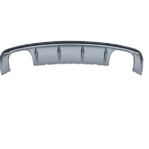 otomotivyedekparcam.com