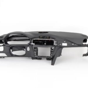 otomotivyedekparcam.com