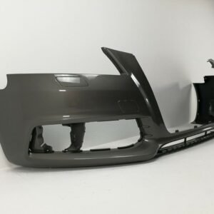 otomotivyedekparcam.com