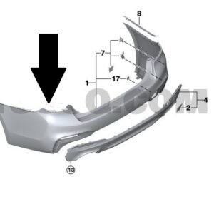 otomotivyedekparcam.com