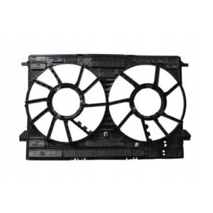 otomotivyedekparcam.com
