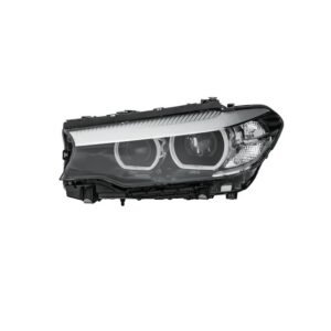 otomotivyedekparcam.com