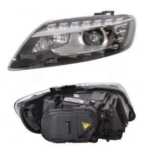 otomotivyedekparcam.com
