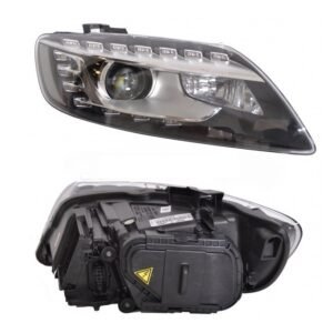 otomotivyedekparcam.com