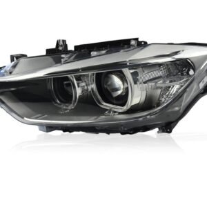 otomotivyedekparcam.com