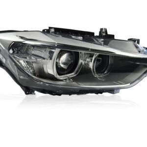 otomotivyedekparcam.com