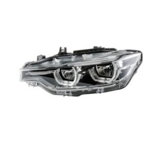 otomotivyedekparcam.com