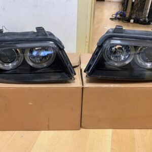 otomotivyedekparcam.com