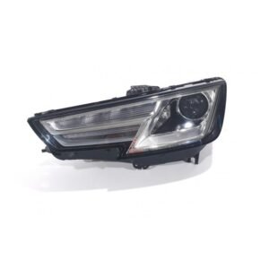 otomotivyedekparcam.com
