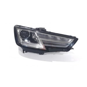 otomotivyedekparcam.com