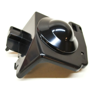 otomotivyedekparcam.com
