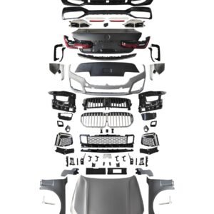 otomotivyedekparcam.com