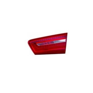 otomotivyedekparcam.com