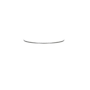 otomotivyedekparcam.com