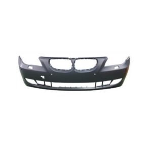 otomotivyedekparcam.com