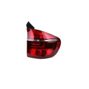 otomotivyedekparcam.com